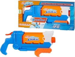 Nerf Super Soaker Flip Fill Water Gun