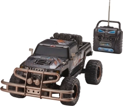 Remote Control Car Revell Control Buggy BULL SCOUT