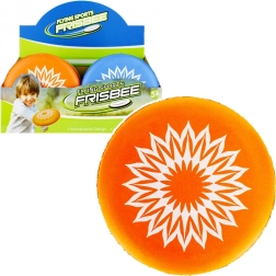 Flying Disc 16 cm
