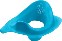 Laste WC-adapter Little Duck, sinine
