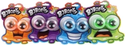 Eye Slime – set of 2 tubs