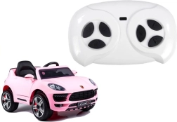 Sõidukite pult 2,4G