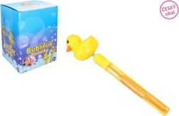 Seebimullipulk Pardike