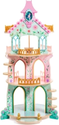 DJECO Arty Toysi lilleline loss