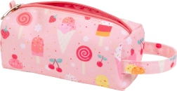 A Little Lovely Company pliiatsikot – Zmrzlina