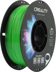 Creality TPU filament roheline 1,75 mm