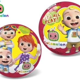 Cocomeloni pall 23 cm