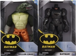 Batman suur figuur 30 cm