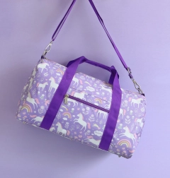 Laste reisikott – ÜKSSARVIKUD ja VIHMAKAAR