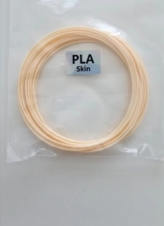 Kehavärvi PLA-filament 15 m