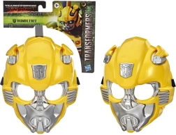 Transformers 7 filmi põhimask lastele