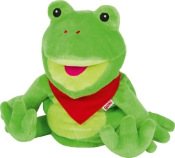 Konnanukk Konn Frilo 30 cm