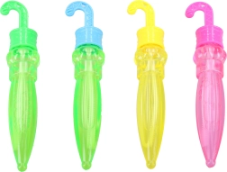 Seebimullivahend Vihmavari 30 ml