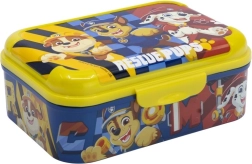 Paw Patrol Lunch Box for Kids