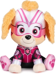 PAW Patrol: Suur film Skye plüüs 23 cm