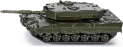 Siku Leopard 2 – metallist tankimudel