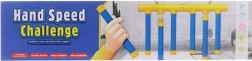 Falling Sticks Game