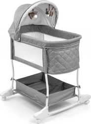 Häll Dream On 2-ühes