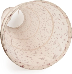 Iseavam mängutunnel Dreamy Flowers