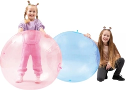 Glumi jumbo mull 75 cm