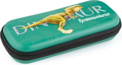 OXY koolipinal 3D etüü Dino Tyrannosaurus
