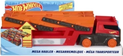 Mega Transporter Hot Wheels 50. aastapäev