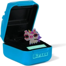 Bitzee Magicals interaktiivsed digilemmikloomad