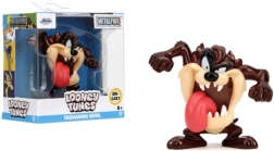 Taz – Tasmaania kurat LOONEY TUNES figuur 6,5 cm