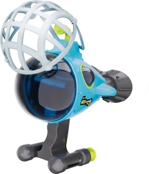 Science kit Submarine 3-in-1 for young explorers