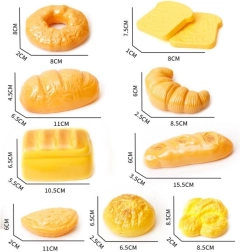 PLEJO pagarikomplekt lastele