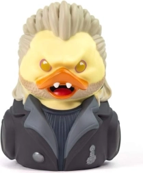 TUBBZ Duck Lost Boys – David collectible figure