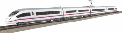 Piko stardikomplekt reisirongiga Velaro E AVE Renfe