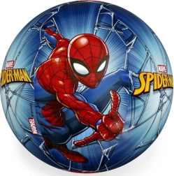 Täispuhutav pall Spiderman