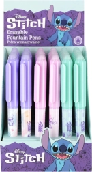 Täitesulepea Lilo ja Stitch