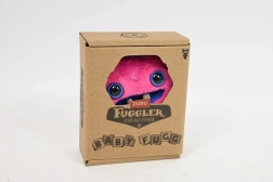 ZURU Fuggler mini baby fuggs - 1 piece