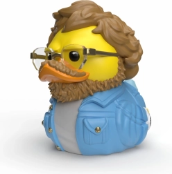 TUBBZ Collectible Duck Jaws – Matt Hooper (mini 5.5 cm)