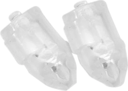 LED-lambid laternatele ja õhupallidele, 2 tk