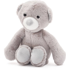 Pehme kaisukaru Baby Mix 20 cm