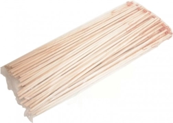 Puidust pulk laternale 60 cm