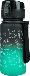 Baagl Gradient Dino Tritanist joogipudel 350 ml