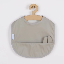 Pestav NEW BABY 34 × 25 cm, hall