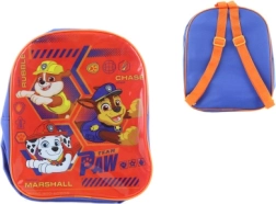 Paw Patrol Backpack