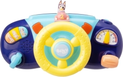 Bluey Play Board