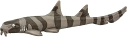 Safari Ltd. žralutibu figuur - 1 tk