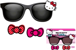 Hello Kitty päikeseprillid - 1 tk