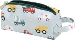 A Little Lovely Company pliiatsikot – Sõidukid