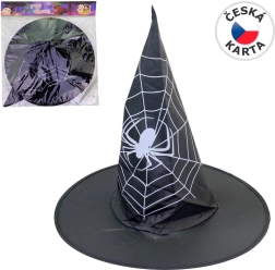 Children's Hat 40 cm
