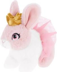 Keel Toys Keeleco ökoloogiline plüüsjänes 14 cm