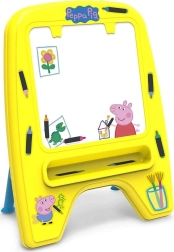 Minu esimene tahvel Peppa Pig