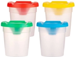 Koh-I-Noor veetops turvakorgiga